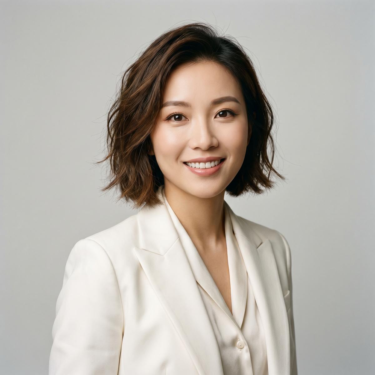 免费看片制片人林晓薇