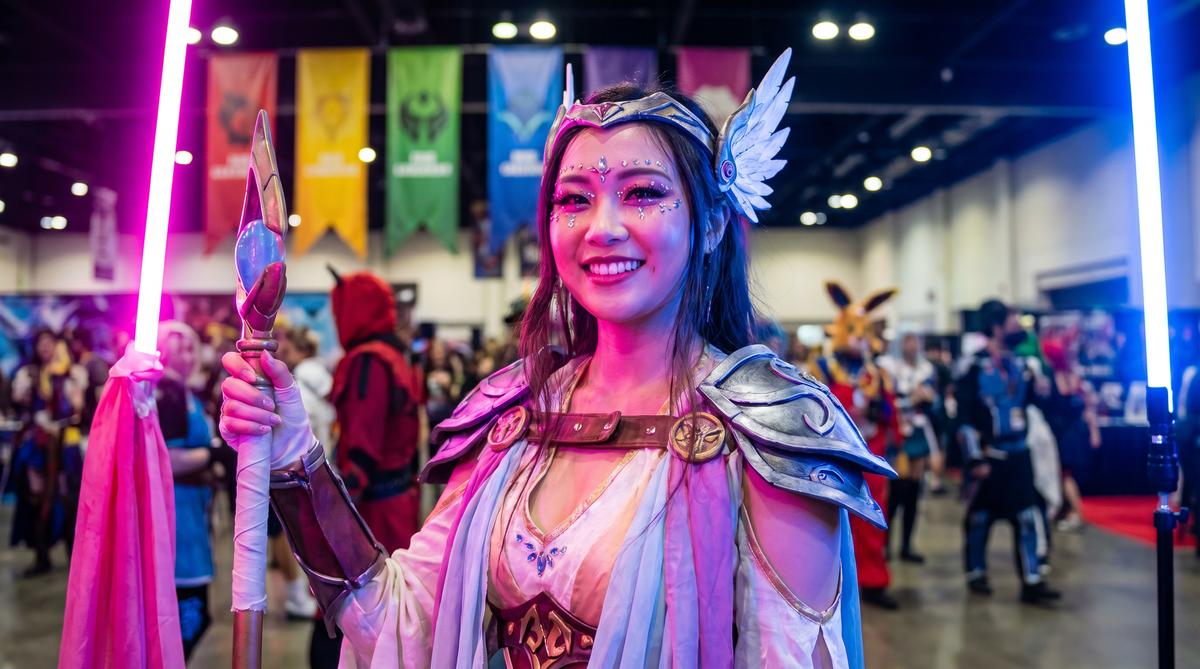 免费看片 cosplay视频